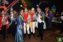 Thumbs/tn_Prijsuitreiking grote optocht 2017 024.jpg